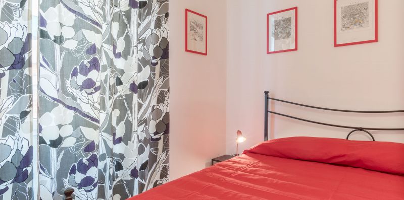 Saint Peter Rendez Vous - iFlat