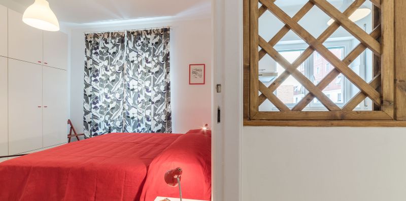 Saint Peter Rendez Vous - iFlat