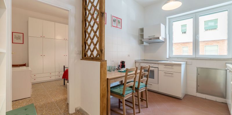 Saint Peter Rendez Vous - iFlat
