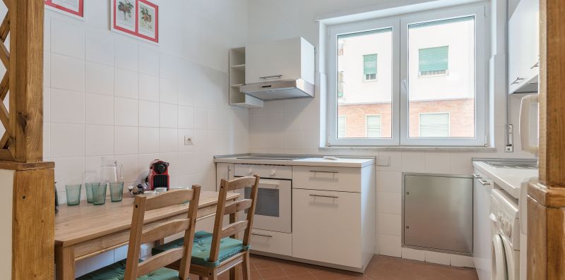 Saint Peter Rendez Vous - iFlat