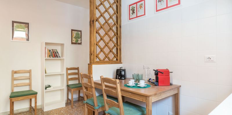 Saint Peter Rendez Vous - iFlat
