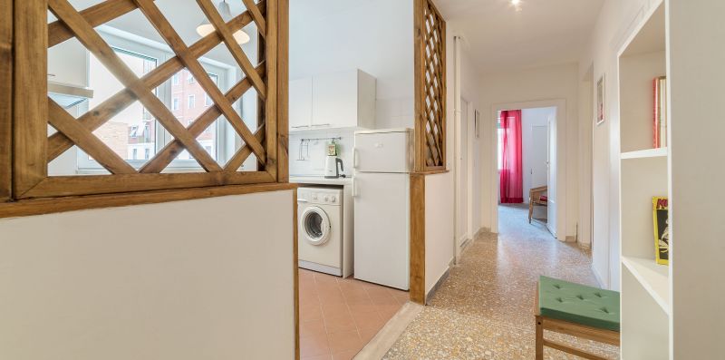 Saint Peter Rendez Vous - iFlat