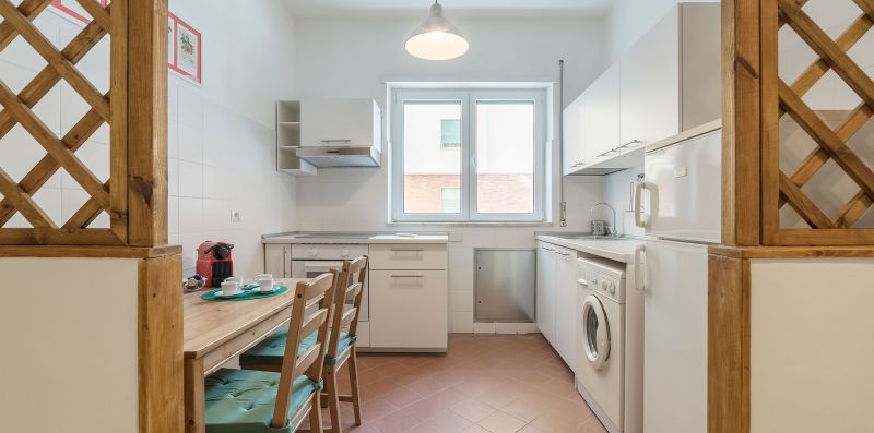 Saint Peter Rendez Vous - iFlat