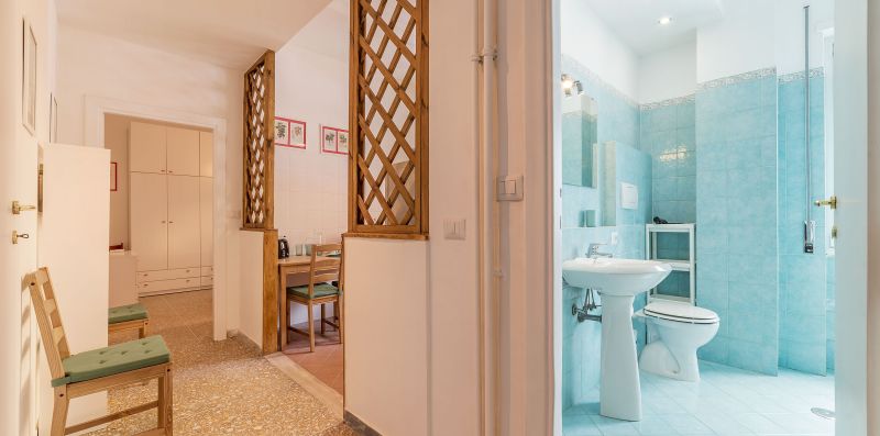 Saint Peter Rendez Vous - iFlat