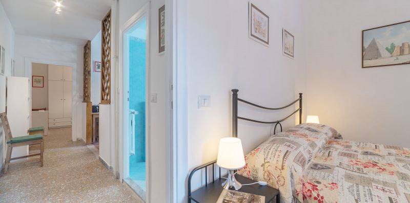 Saint Peter Rendez Vous - iFlat