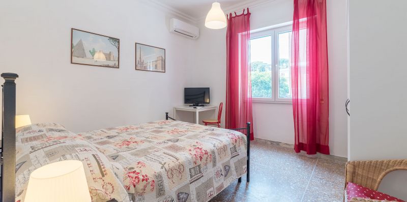 Saint Peter Rendez Vous - iFlat