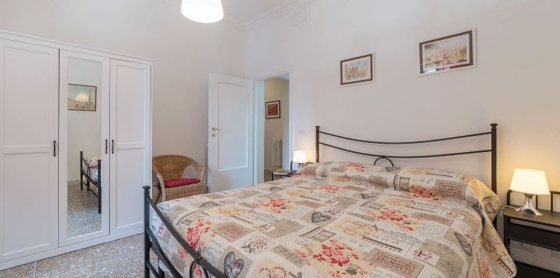 Saint Peter Rendez Vous - iFlat
