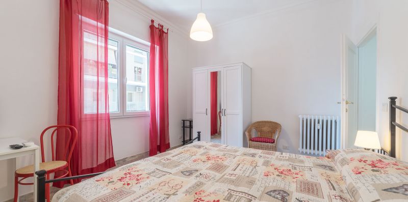Saint Peter Rendez Vous - iFlat