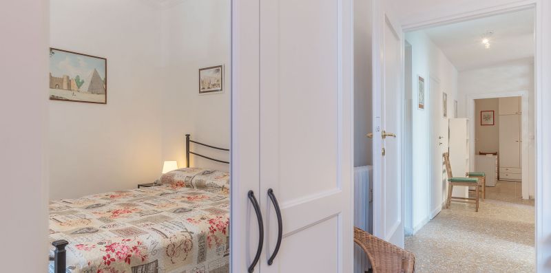Saint Peter Rendez Vous - iFlat