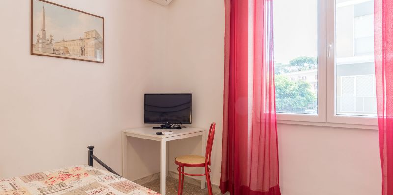 Saint Peter Rendez Vous - iFlat