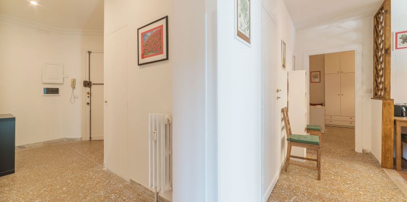 Saint Peter Rendez Vous - iFlat