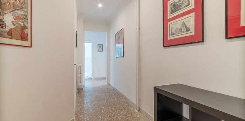 Saint Peter Rendez Vous - iFlat