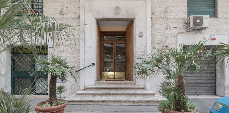 Saint Peter Rendez Vous - iFlat