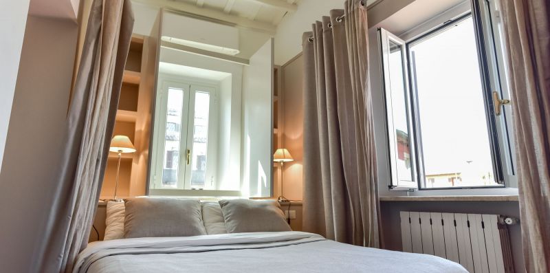 Navona Charming apartment - iFlat