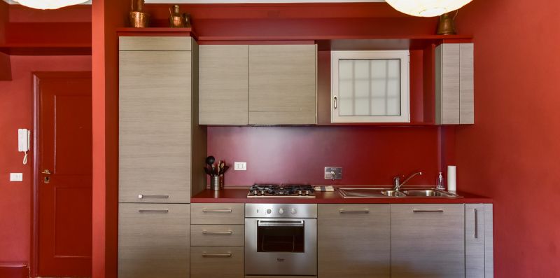 Navona Charming apartment - iFlat