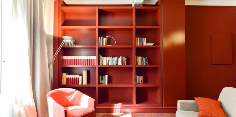 Navona Charming apartment - iFlat