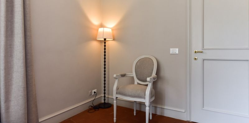 Navona Charming apartment - iFlat
