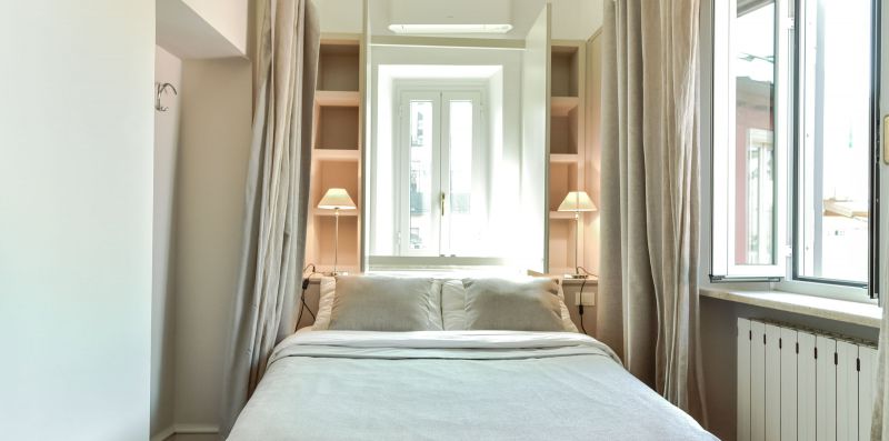 Navona Charming apartment - iFlat