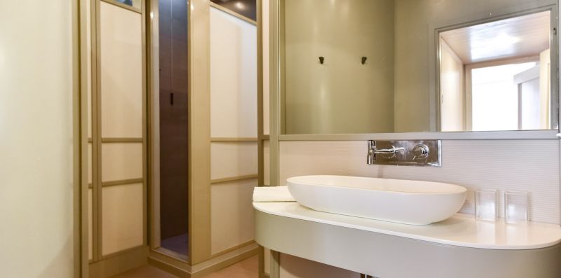 Navona Charming apartment - iFlat