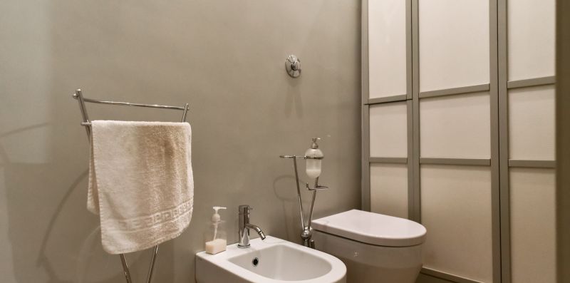 Navona Charming apartment - iFlat