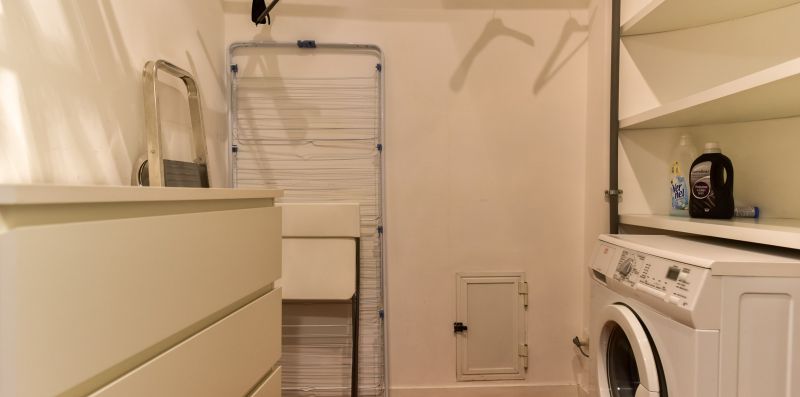 Navona Charming apartment - iFlat