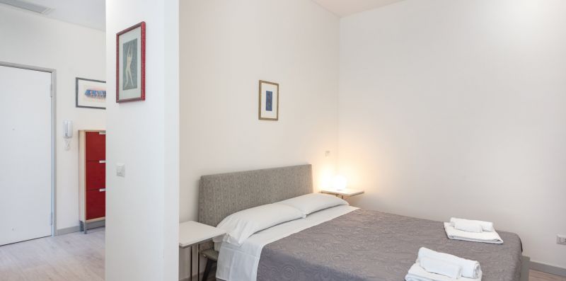 Giulia's Apartment - iFlat