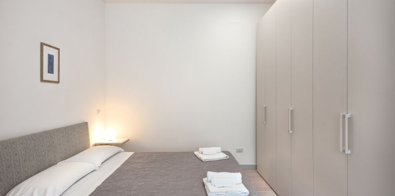 Giulia's Apartment - iFlat