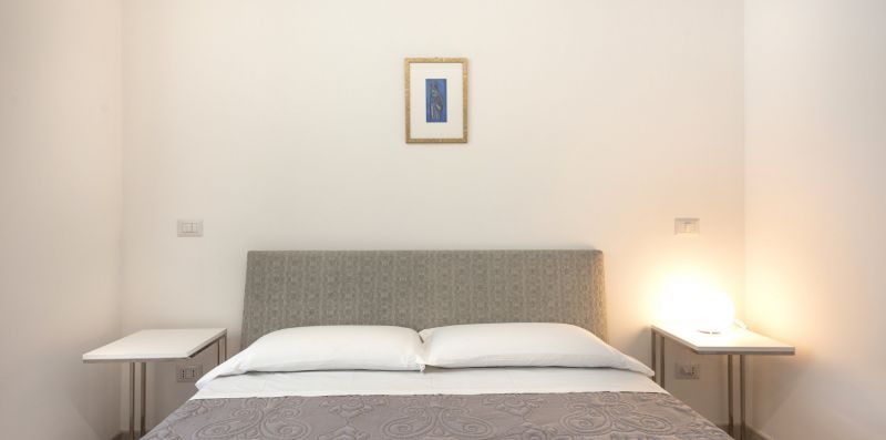 Giulia's Apartment - iFlat