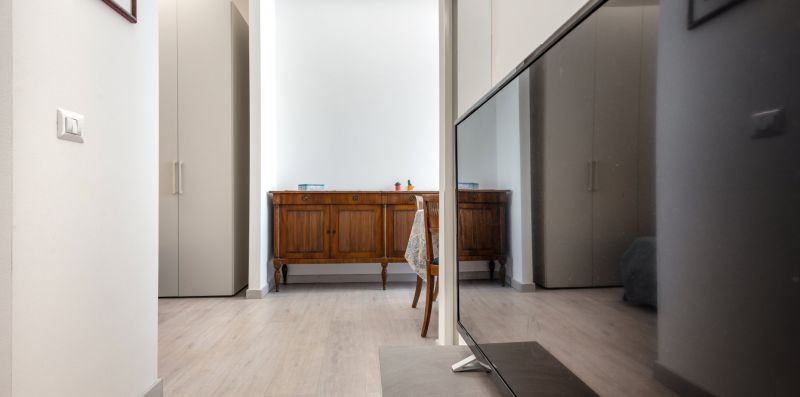Giulia's Apartment - iFlat