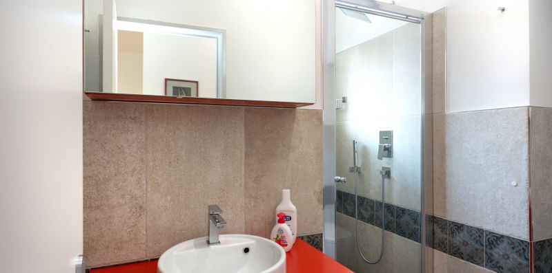 Giulia's Apartment - iFlat