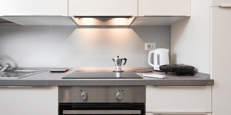 Giulia's Apartment - iFlat