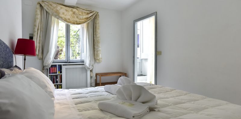 Monti secret Garden - iFlat