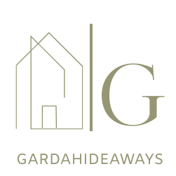 Gardahideaways