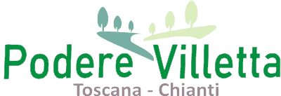 podere villetta di rapi letizia