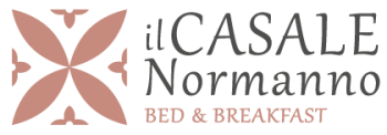 Il Casale Normanno
