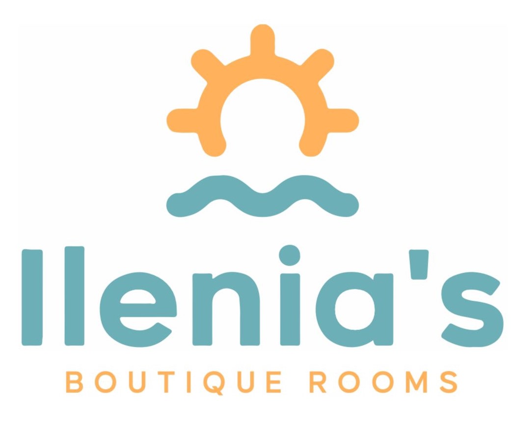 Ilenia's boutique rooms