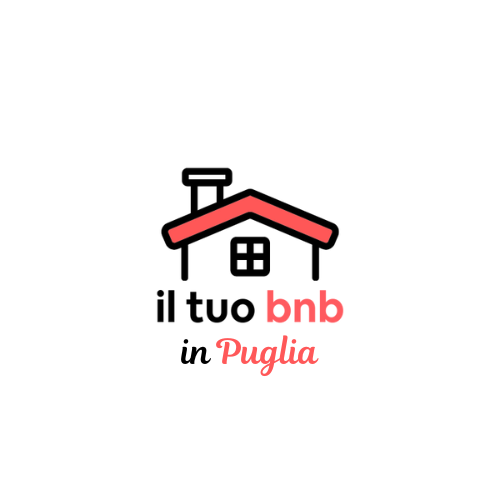 Il tuo Bnb in puglia