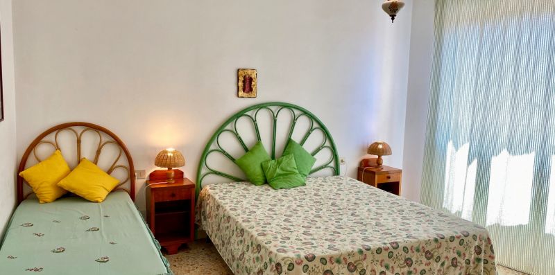 Rif. M9 - DELFINO 3 - Immobiliare Arcobaleno di Cecinini Elena