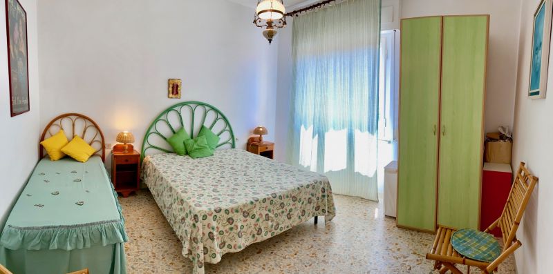 Rif. M9 - DELFINO 3 - Immobiliare Arcobaleno di Cecinini Elena