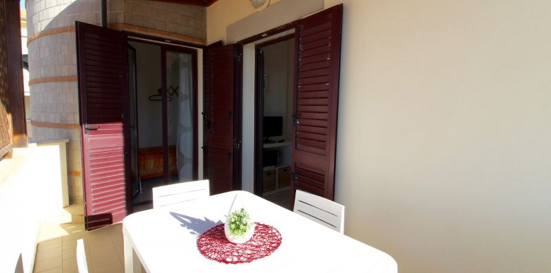 Rif.B16 - MEDITERRANEO - Immobiliare Arcobaleno di Cecinini Elena