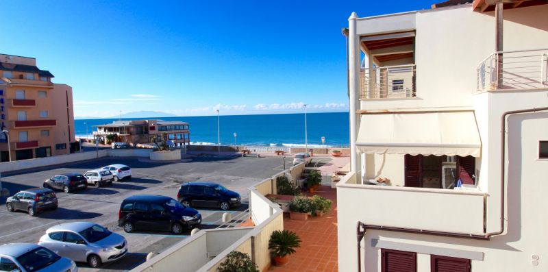 Rif.B16 - MEDITERRANEO - Immobiliare Arcobaleno di Cecinini Elena