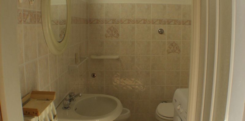 Rif. D1 - ETRURIA 74 - Immobiliare Arcobaleno di Cecinini Elena