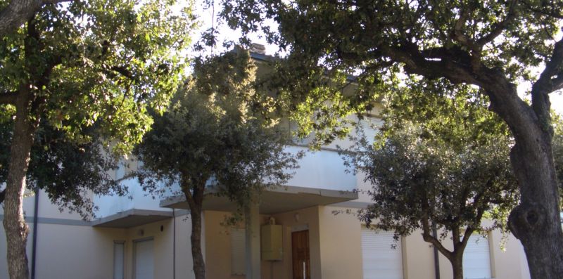 Rif. D6 - INDIPENDENZA 9 - Immobiliare Arcobaleno di Cecinini Elena