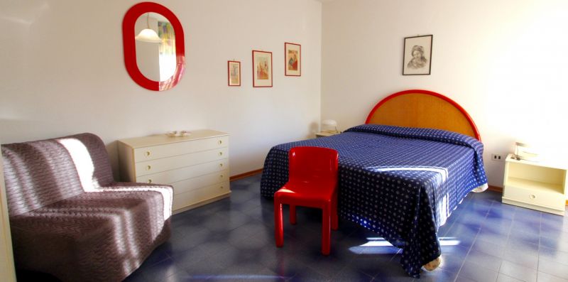 Rif. D6 - INDIPENDENZA 9 - Immobiliare Arcobaleno di Cecinini Elena