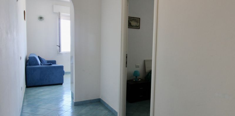 Rif.B2 - FLORIDA 8A - Immobiliare Arcobaleno di Cecinini Elena