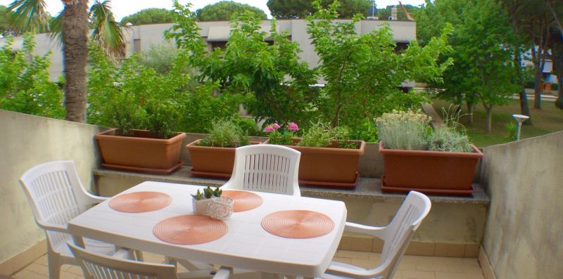 Rif. D8 - Villaggio San Luigi - Immobiliare Arcobaleno di Cecinini Elena