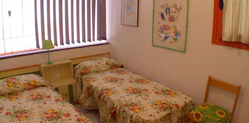 Rif. D8 - Villaggio San Luigi - Immobiliare Arcobaleno di Cecinini Elena
