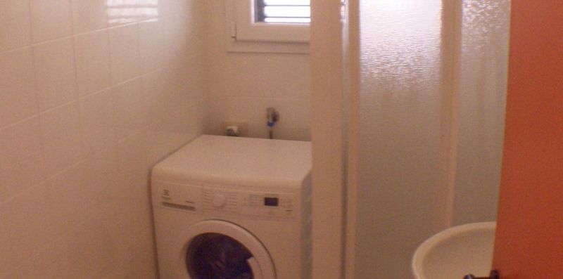 Rif. D8 - Villaggio San Luigi - Immobiliare Arcobaleno di Cecinini Elena