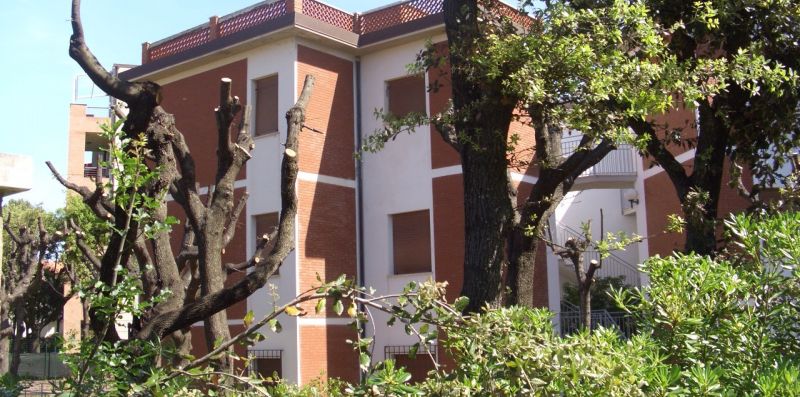 Rif.F1- BARCACCINA 1 - Immobiliare Arcobaleno di Cecinini Elena