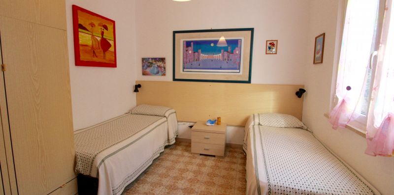Rif.F1- BARCACCINA 1 - Immobiliare Arcobaleno di Cecinini Elena